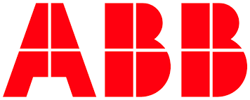 Innovative ABB Products Launched by Topbrands PLC Limited