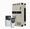 Allen-Bradley PowerFlex 755 Series AC Variable Frequency Drives