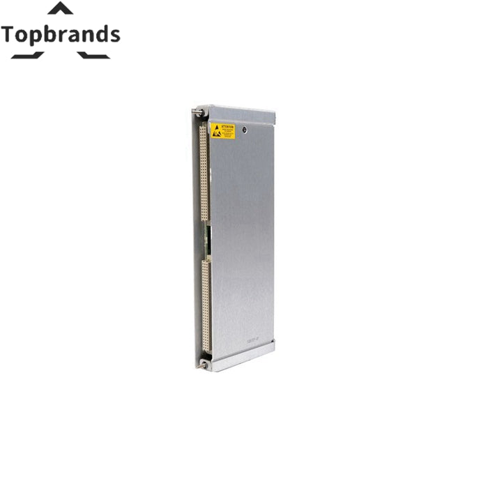 Yokogawa Parts Collection | Topbrands PLC Limited